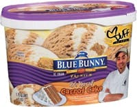 blue-bunny-cake-ice-cream blue-bunny-cake-ice-cream