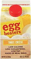 EggBeaters-three-cheese EggBeaters-three-cheese
