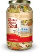 resizedimage129175-chicken-soup-for-the-soul resizedimage129175-chicken-soup-for-the-soul