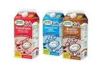 resizedimage200150-SmartBalance-kids-milk resizedimage200150-SmartBalance-kids-milk