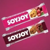 resizedimage175175-soyjoy-fruit-bar resizedimage175175-soyjoy-fruit-bar