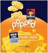 resizedimage158175-quaker-popped-snacks resizedimage158175-quaker-popped-snacks