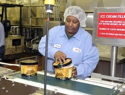 1660254333923 Brookshirelids