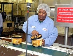 1660254333923 Brookshirelids 1660254333923 Brookshirelids