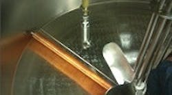 Gamajet-PowerFlex_small Gamajet-PowerFlex_small