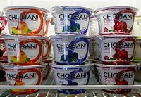 1660254340063 Chobani Cups
