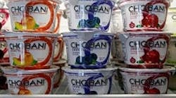 Chobani_cups