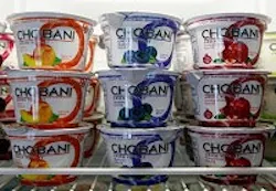 1660254340063 Chobani Cups 1660254340063 Chobani Cups