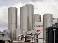 Chobani-silos Chobani-silos