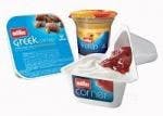 resizedimage150107-muller-quaker-dairy-yogurt resizedimage150107-muller-quaker-dairy-yogurt