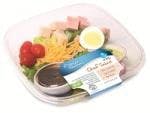 resizedimage150113-weight-watchers-chef-salad resizedimage150113-weight-watchers-chef-salad