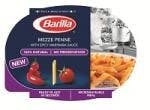 resizedimage150110-barilla-mezze-penne-with-spicy-marinara resizedimage150110-barilla-mezze-penne-with-spicy-marinara
