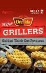 resizedimage94150-oreida_grillers_goldenthickcut resizedimage94150-oreida_grillers_goldenthickcut