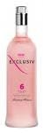 resizedimage49150-exclusiv-rose-vodka resizedimage49150-exclusiv-rose-vodka