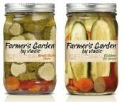 resizedimage175144-Vlasic-Farmers-Garden-Pickles resizedimage175144-Vlasic-Farmers-Garden-Pickles
