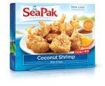 resizedimage150122-seapak-coconut-shrimp resizedimage150122-seapak-coconut-shrimp
