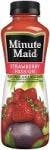 resizedimage50150-MinuteMaid-Strawberry-Passion resizedimage50150-MinuteMaid-Strawberry-Passion