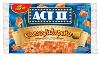 actII-queso-jalapeno-popcorn actII-queso-jalapeno-popcorn