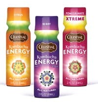 kumbuncha-energy-shots kumbuncha-energy-shots