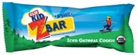 clif-kid-z-bar clif-kid-z-bar