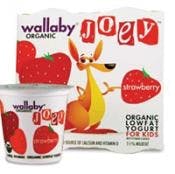 resizedimage175174-WallabyJoey_single resizedimage175174-WallabyJoey_single