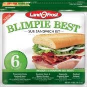 resizedimage175175-LandofFrost-blimpie resizedimage175175-LandofFrost-blimpie