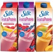resizedimage175171-silk-fruit-and-protein resizedimage175171-silk-fruit-and-protein