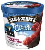 resizedimage150167-Ben-Jerry-greek-frozen-yogurt resizedimage150167-Ben-Jerry-greek-frozen-yogurt