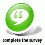 1660254375590 Resizedimage9090websurvey