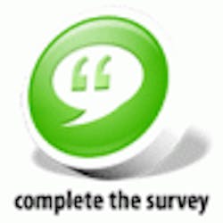 1660254375590 Resizedimage9090websurvey 1660254375590 Resizedimage9090websurvey