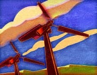 windmill_small windmill_small