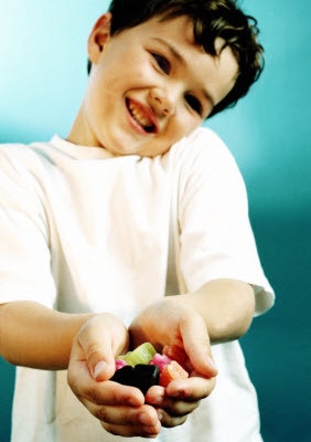 1660254380603 Pacesettertrends