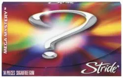 resizedimage250158-Stride-mega-mystery-gum resizedimage250158-Stride-mega-mystery-gum