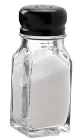 1660254395335 Salt 1660254395335 Salt