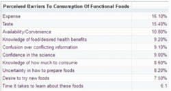 ResizedImage345183-toops-barriers ResizedImage345183-toops-barriers