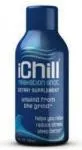 resizedimage82150-i-chill-beverage