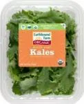 resizedimage122150-earthbound-farms-kale