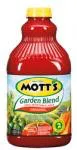 resizedimage77150-motts-garden-blend