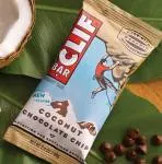 resizedimage148150-clif-bar-coconut-chocolate-chip