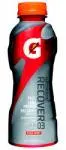 resizedimage66150-gatorade-g-series-recover