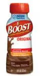 resizedimage79150-nestle-health-science-boost