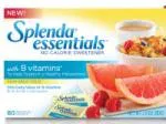 resizedimage150112-splenda-essentials_single