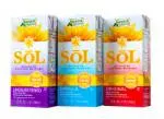 resizedimage150109-sol-product-shot