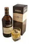 resizedimage100150-Drambuie