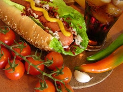 1660254403697 Lycored