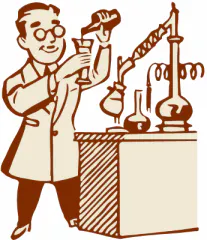 lab-research-development-m lab-research-development-m