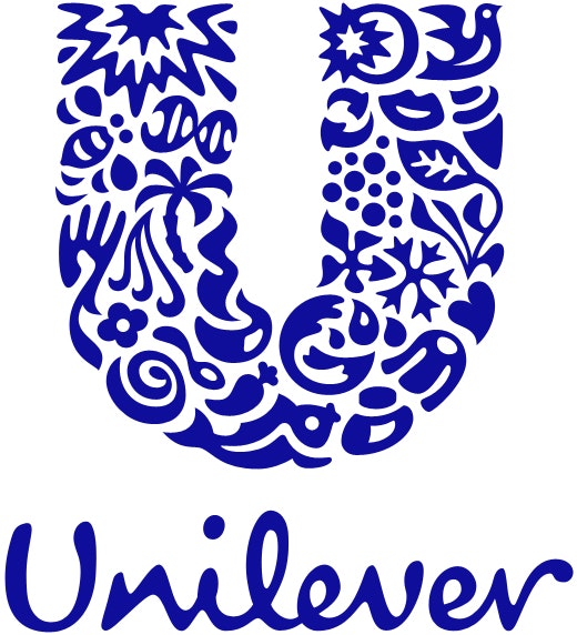 1660254413075 Unilever