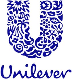 Unilever Unilever