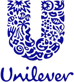 Unilever Unilever