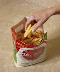 Zip-Pak_Fries Zip-Pak_Fries